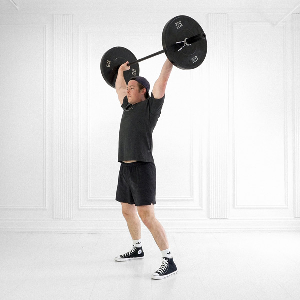 barbell-snatch-exercise-guide-motra